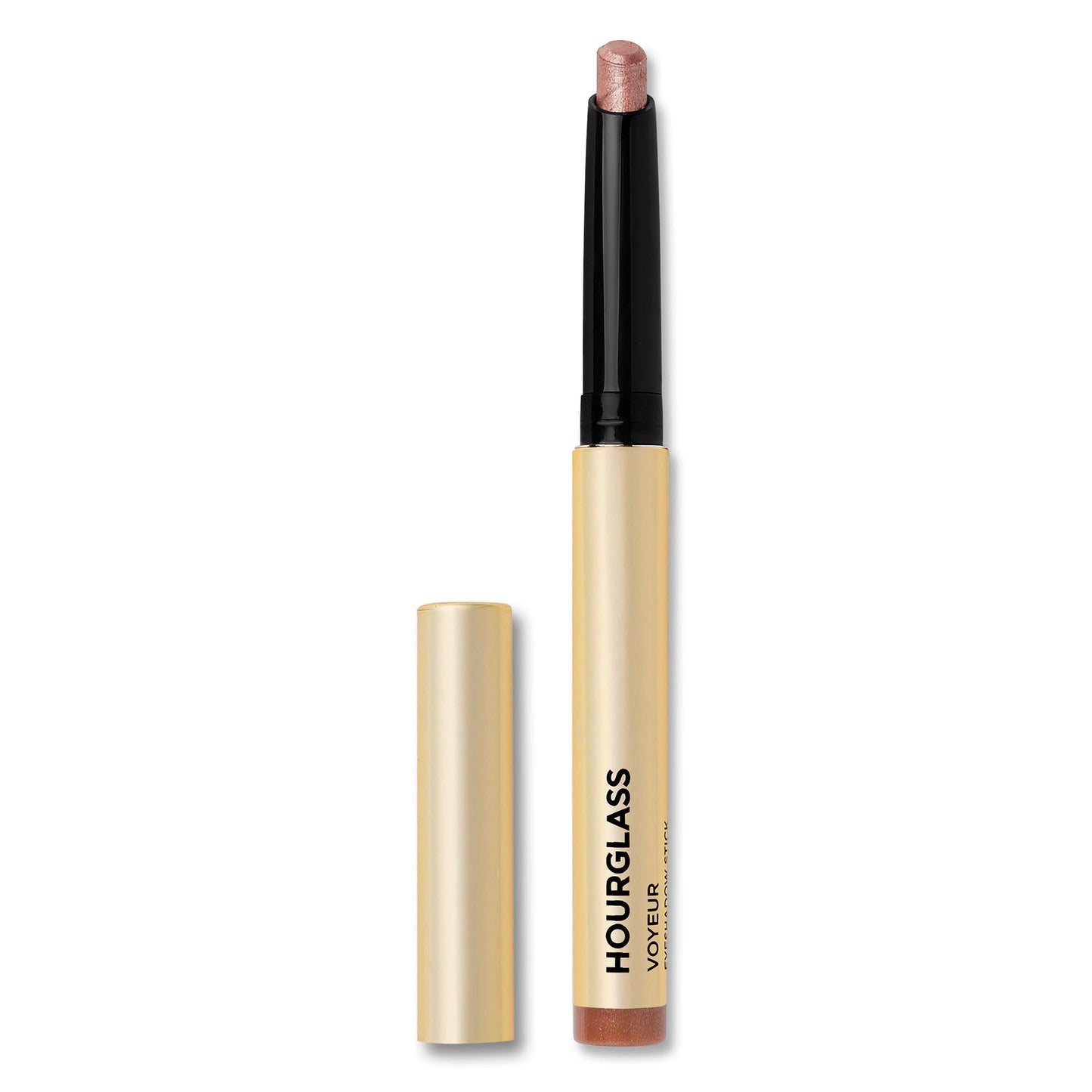 Voyeur Eyeshadow Stick