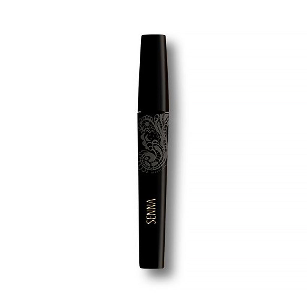 Voluptulash Mascara