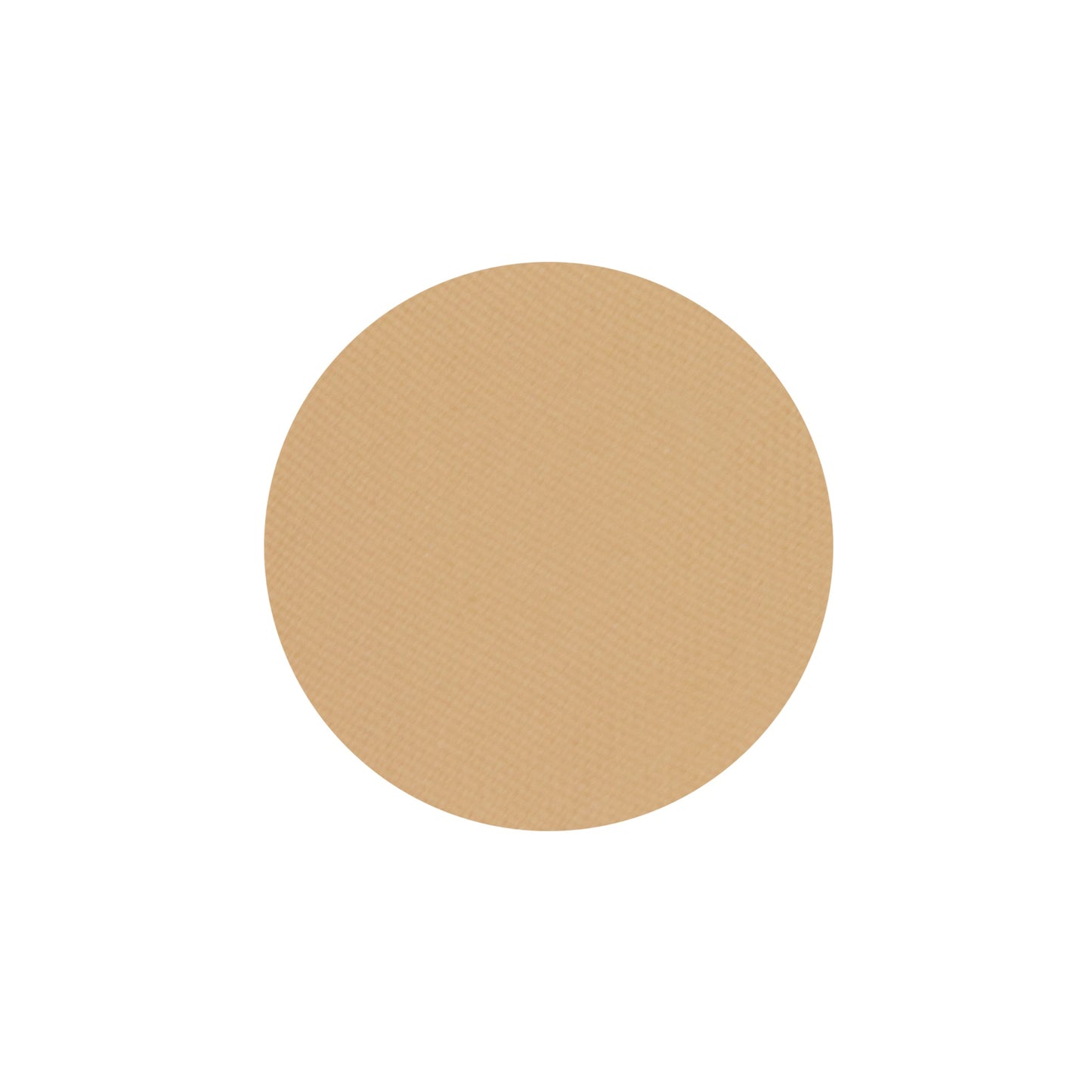 Adobe Eye Shadow