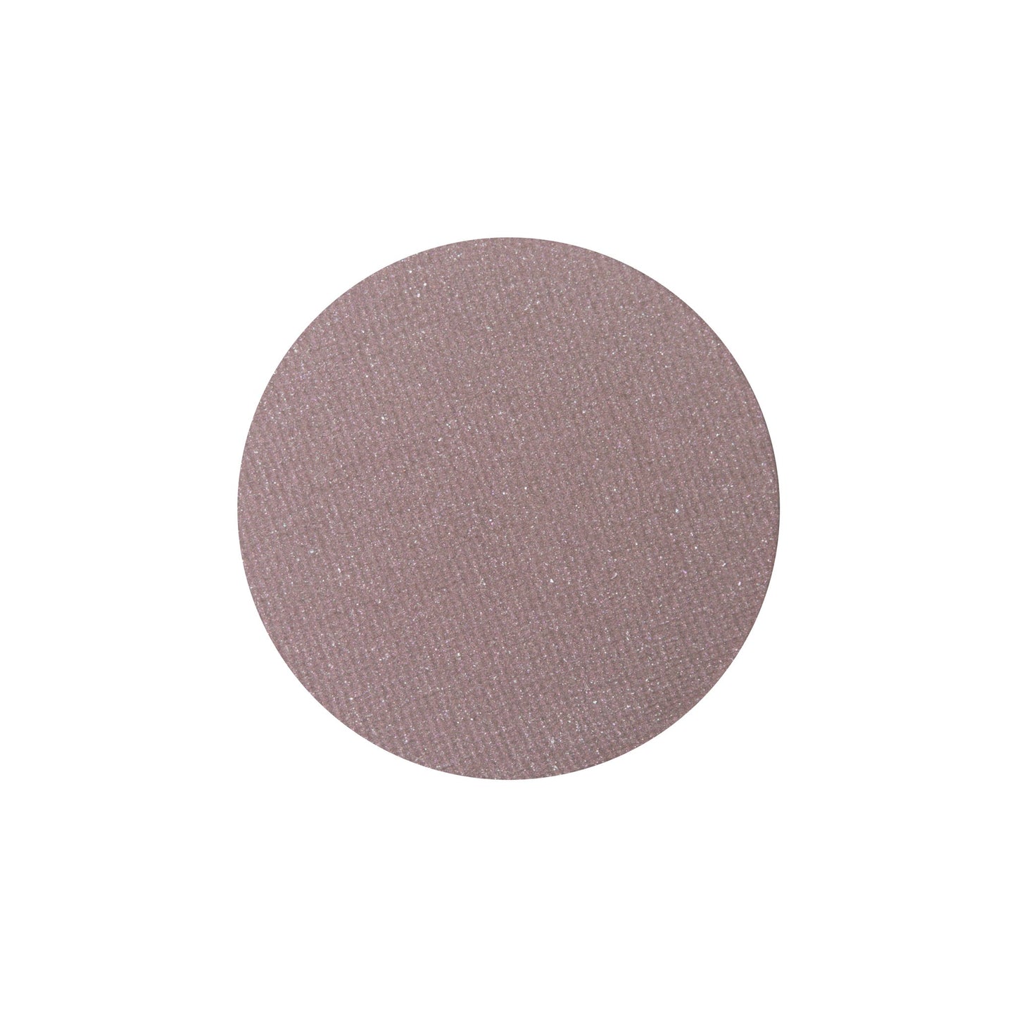 Vineyard Eye Shadow