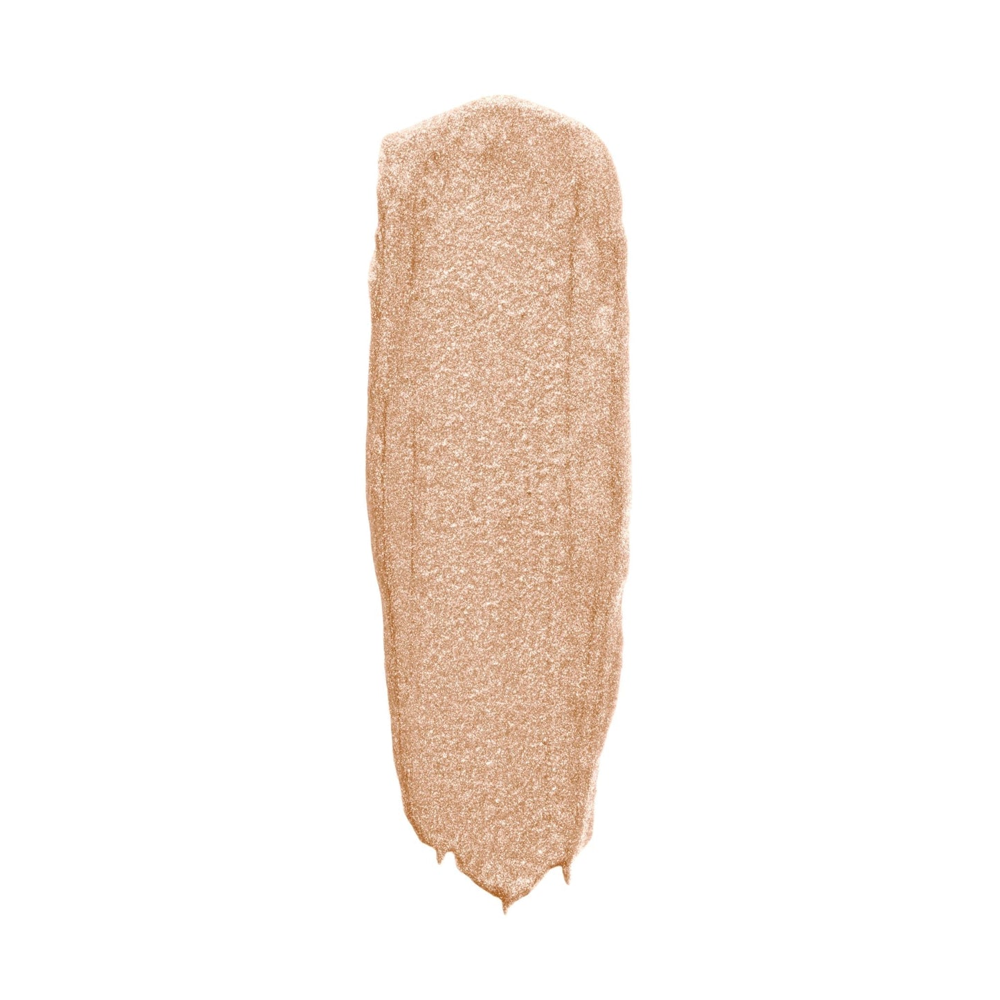 Wonderblush - Wonderblush La Lumière Liquid Eye Shadow - ORESTA clean beauty simplified