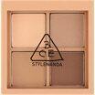 [3CE] Mini Multi Eye Color Palette 3.5g - KBeauti