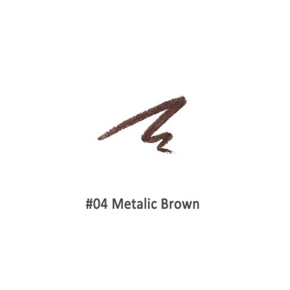 [US Exclusive] HERA Eye Designer Pencil (0.35g) - Dodoskin