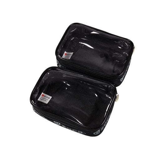 ZUCA Mini Utility Pouch Duo