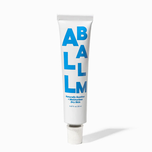 All Balm