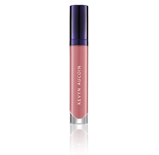 Velvet Lip Paint - Millo