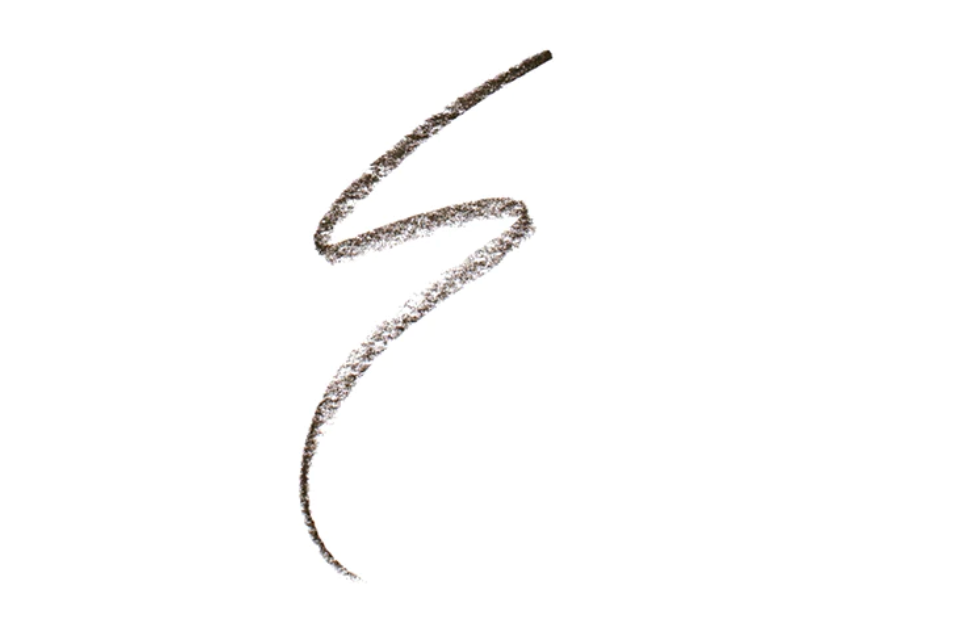 Waterproof Eyebrow Pencil Definer - Millo