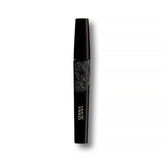 Voluptulash Mascara