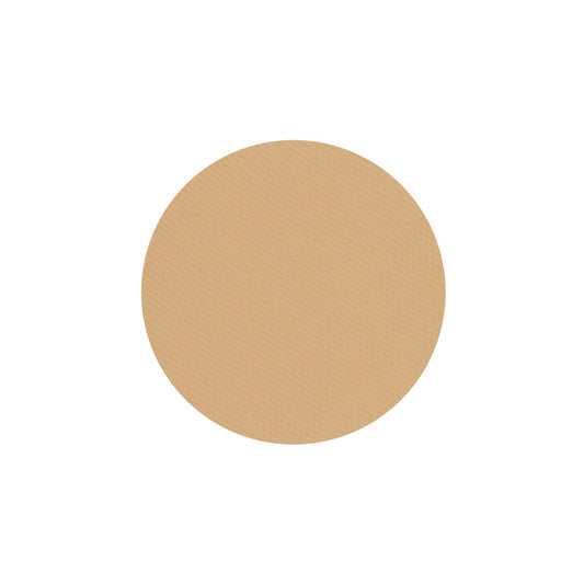 Adobe Eye Shadow