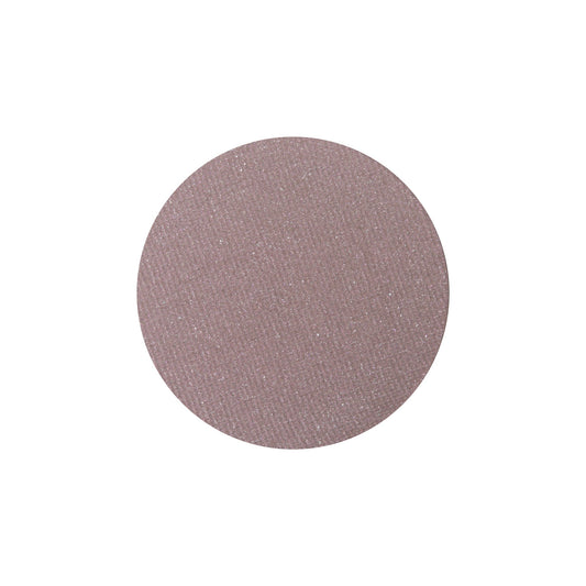 Vineyard Eye Shadow