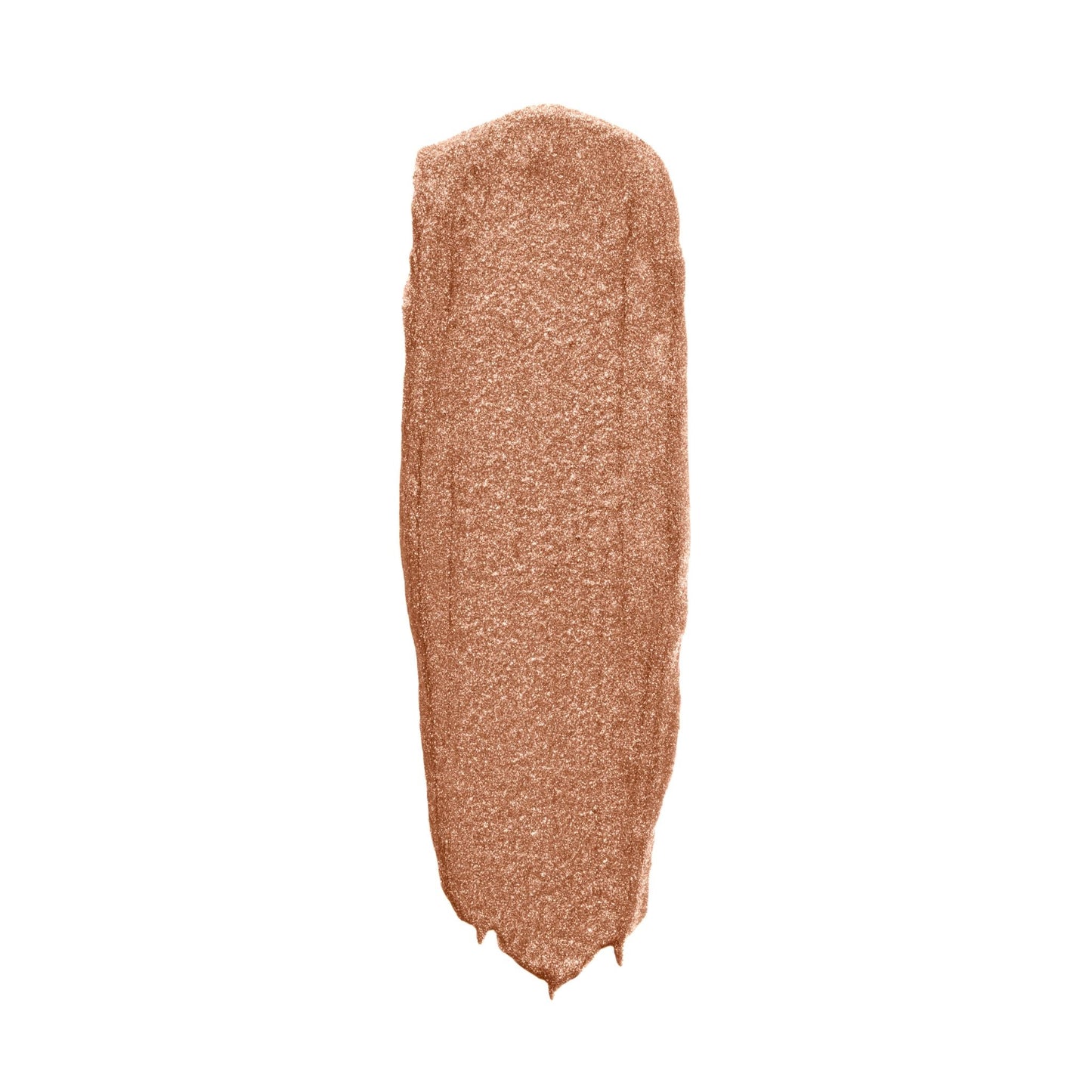 Wonderblush - Wonderblush La Lumière Liquid Eye Shadow - ORESTA clean beauty simplified