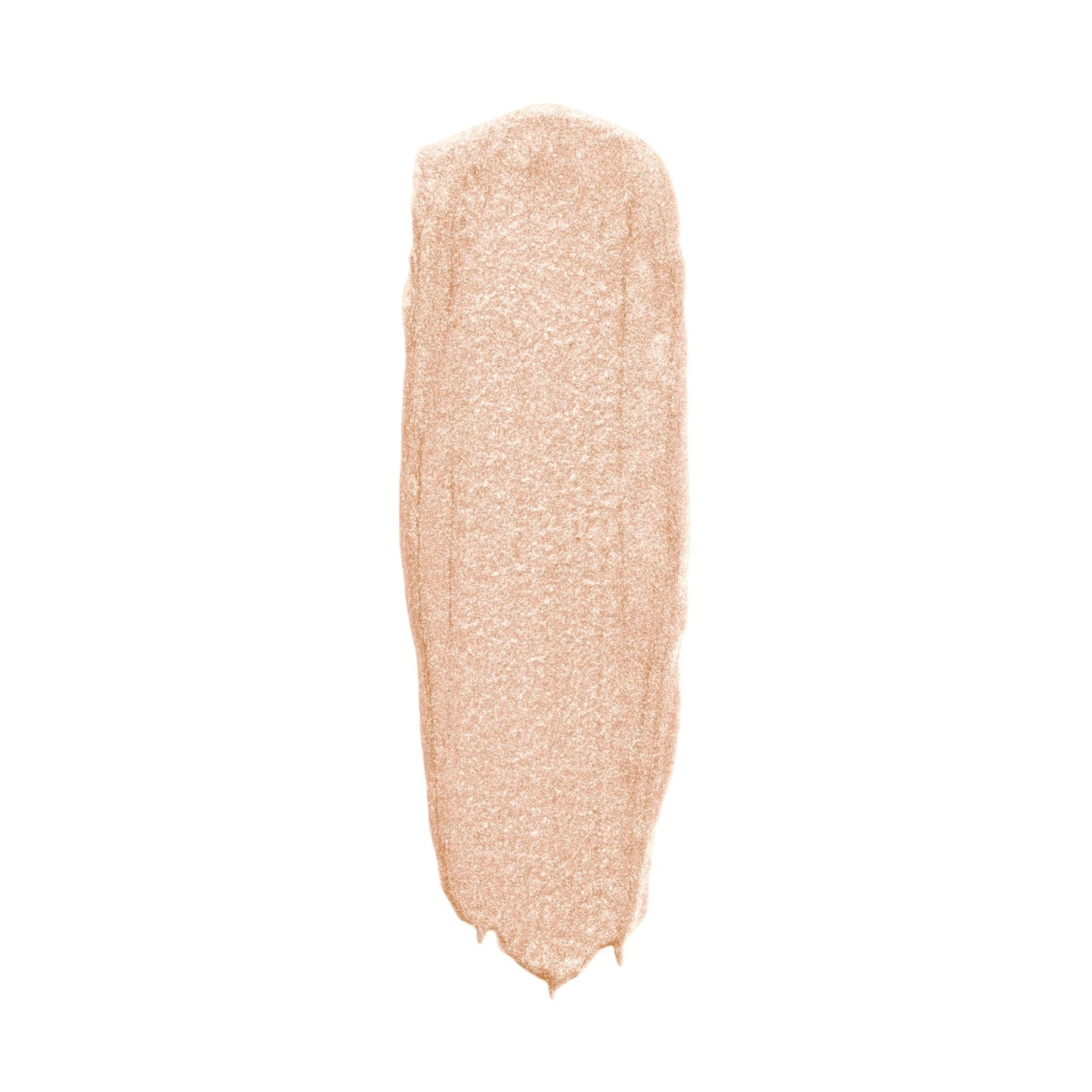Wonderblush - Wonderblush La Lumière Liquid Eye Shadow - ORESTA clean beauty simplified