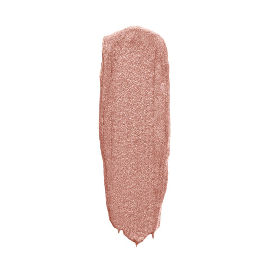 Wonderblush - Wonderblush La Lumière Liquid Eye Shadow - ORESTA clean beauty simplified