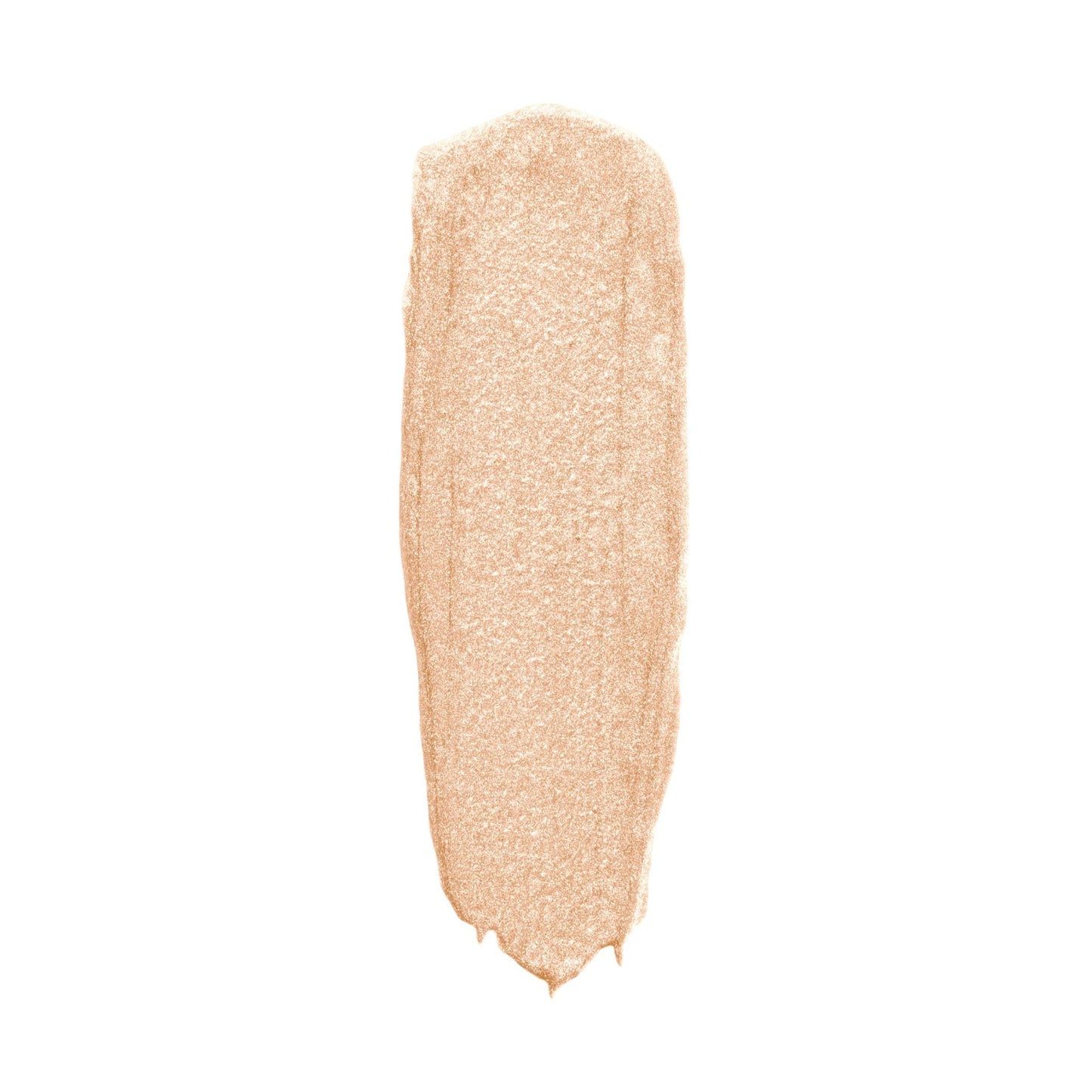 Wonderblush - Wonderblush La Lumière Liquid Eye Shadow - ORESTA clean beauty simplified