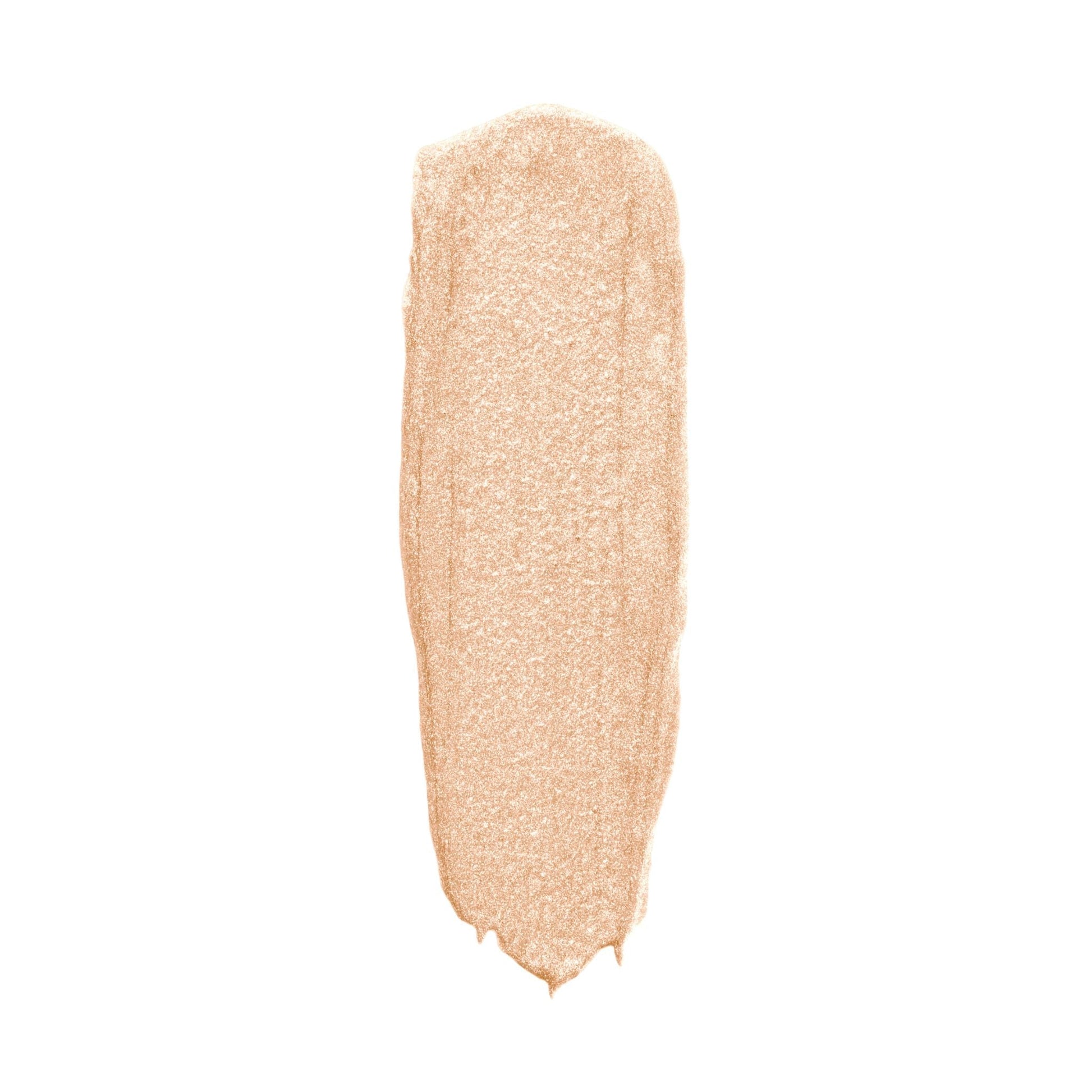 Wonderblush - Wonderblush La Lumière Liquid Eye Shadow - ORESTA clean beauty simplified